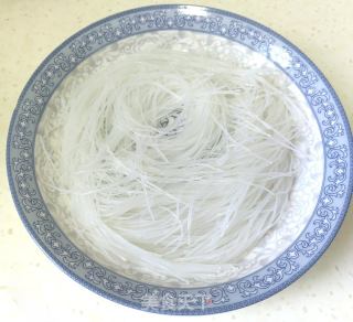 蒜蓉鲍鱼的做法步骤：2