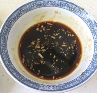 蒜蓉鲍鱼的做法步骤：5