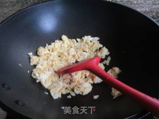 西葫芦鸡蛋馅盒子的做法步骤：6