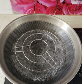 清蒸鲈魚的做法步骤：8
