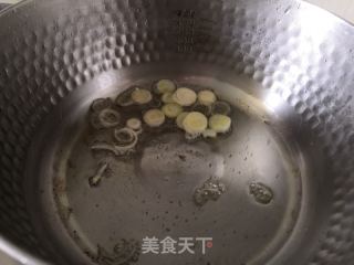 西红柿蛋汤的做法步骤：3