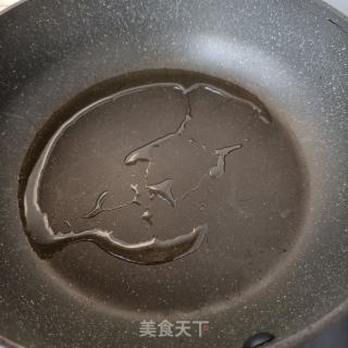 麻辣肠炒黄瓜的做法步骤：9