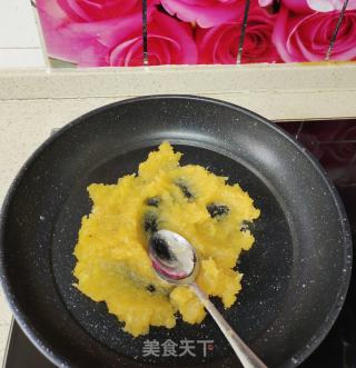 自制凤梨馅的做法步骤：12
