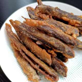 泥鳅炖豆腐的做法步骤：1