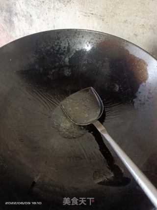 白切鸭肉的做法步骤：1