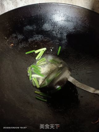 白切鸭肉的做法步骤：4