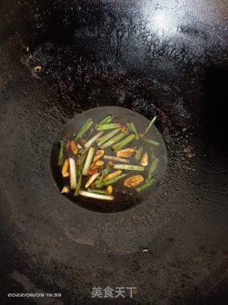 白切鸭肉的做法步骤：6