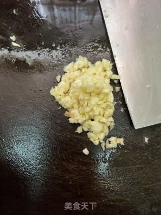 虎皮青椒土豆的做法步骤：3