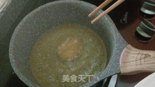 上校鸡块的做法步骤：3