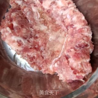 虾皮肉丸番茄汤的做法步骤：10