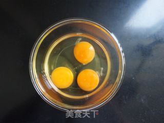 赛螃蟹的做法步骤：2