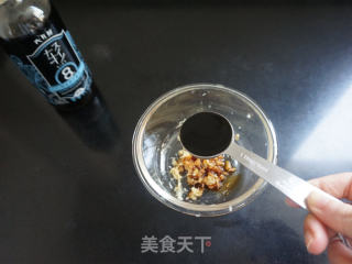 赛螃蟹的做法步骤：3