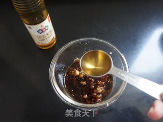 赛螃蟹的做法步骤：4