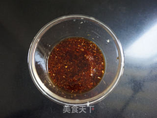 赛螃蟹的做法步骤：5
