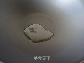 赛螃蟹的做法步骤：6