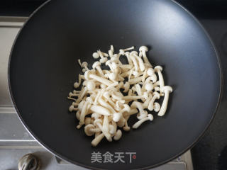 赛螃蟹的做法步骤：7