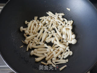 赛螃蟹的做法步骤：8