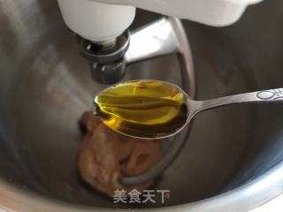 红糖小餐包的做法步骤：5