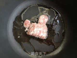 酱香荞麦凉面的做法步骤：5
