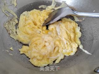 发面葱花饼的做法步骤：5