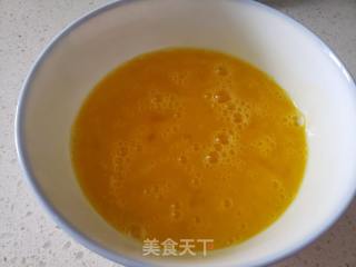 西红柿鸡蛋捞面的做法步骤：1