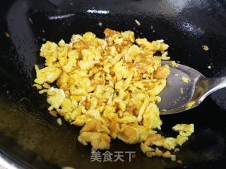 西红柿鸡蛋捞面的做法步骤：2