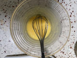 冰面包的做法步骤：9