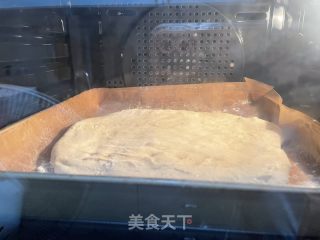 冰面包的做法步骤：23