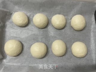冰面包的做法步骤：33