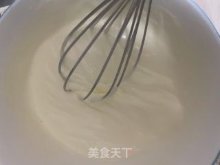 冰面包的做法步骤：37