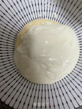 冰面包的做法步骤：38