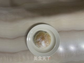 冰面包的做法步骤：41
