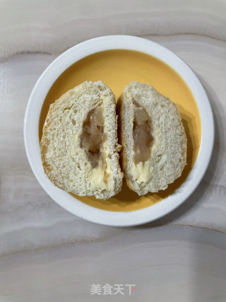 冰面包的做法步骤：42