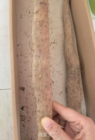 山药肉末蒸糯玉米粒的做法步骤：1