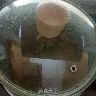 红烧排骨的做法步骤：11
