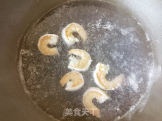 麻辣烫的做法步骤：4