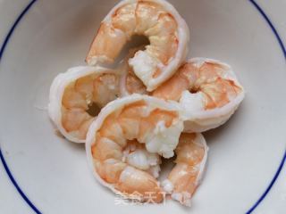 麻辣烫的做法步骤：5