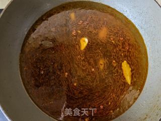 麻辣烫的做法步骤：10
