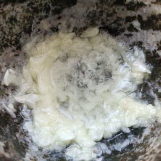 煎鸡胸肉拌黄瓜的做法步骤：14