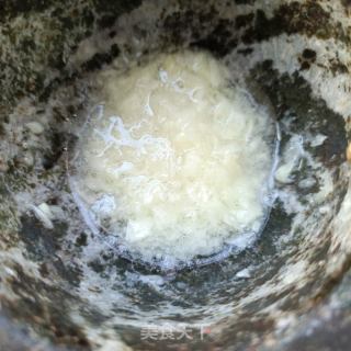 煎鸡胸肉拌黄瓜的做法步骤：15