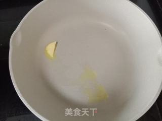 牛排套餐的做法步骤：3