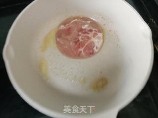牛排套餐的做法步骤：4
