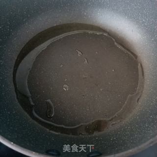 白玉菇松蘑回锅肉的做法步骤：14