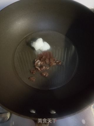 梅渍小番茄的做法步骤：3
