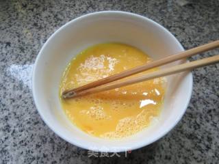 虾仁什锦包的做法步骤：5
