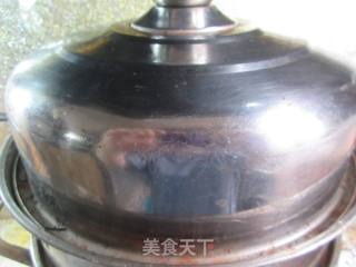虾仁什锦包的做法步骤：17
