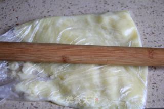 上校鸡块的做法步骤：8