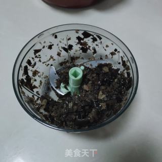 软面馅饼的做法步骤：4