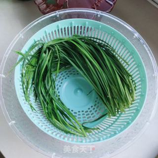 软面馅饼的做法步骤：5