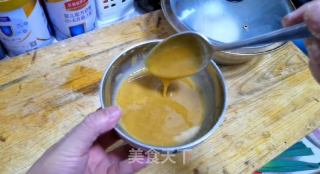 葱油饼的做法步骤：5